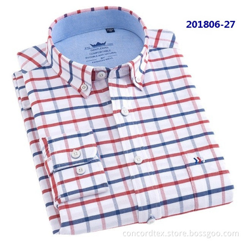 men's short sleeve shirts
